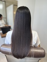アールサロン 名駅(Rr SALON)&nbsp;髪質改善