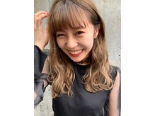 アローズ(ARROWS)