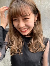 アローズ(ARROWS)