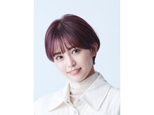 ラピッシュ 高根公団店