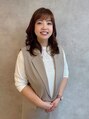 キャノン 目白本店(CANNON) やぐち 