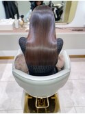 【髪質改善】業界最高峰美髪エステ!ヘアエステ