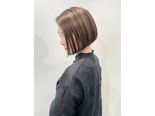 オンカン(onkan)