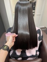 アニュー 北浦和店(ANEW)&nbsp;艶ロング