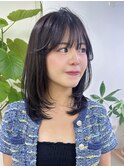 ミディアムレイヤー