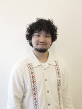 ベンジー 薬院大通店(benji) 松永豊樹 (薬院駅)