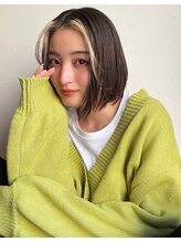 Ｑ　当日予約はできますか？