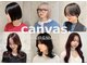 キャンバス 川崎(canvas.)の写真