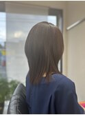 ミディアムレイヤー