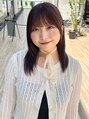 キラ 原宿(KILLA) 草野芽衣 【原宿駅】