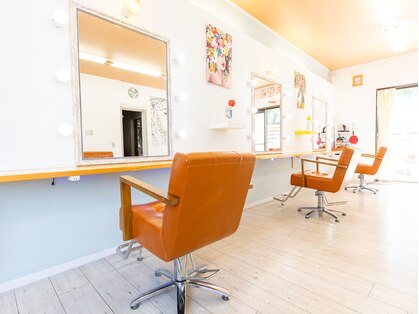 ピース(PEACE)の写真