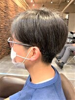 フラココ 神楽坂(hurakoko kagurazaka)&nbsp;【担当:森口】スタンダードサイド2ブロック