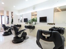 レーブユー(Reve you)