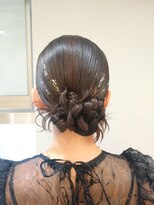 ランリ 金山 名古屋(Ranri)&nbsp;カチモリ