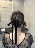 カチモリ