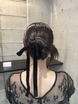 エイミー 伏見店(aemii)&nbsp;カチモリ