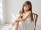 ノア 三宮店(NOA)の写真