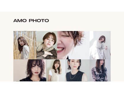 たさわ堂Aｍｏの写真