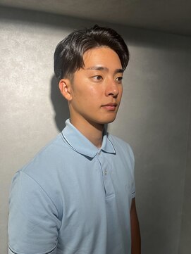 アイシー 関内(ICY) メンズショート