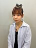 【ご新規様限定】メンズカット＋カラー(白髪染めもOK)￥6,800