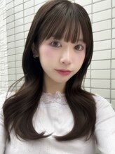 ソピ バイ インビテーション(sopi by invitation)&nbsp;ai 