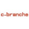 シーブランシェ(c-branche)のお店ロゴ