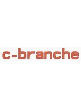 c-branche