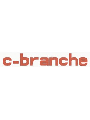 シーブランシェ(c-branche)