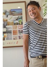 ビアリッツ(Biarritz) モーリー