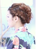ＴＲＥＳＯＲアレンジシリーズ