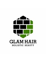 GLAM HAIR 福岡六本松　【グラム ヘア】