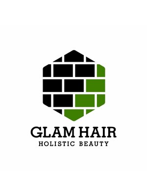 グラムヘア(GLAM HAIR)