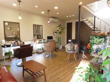 パンプス フォー ヘアー PUMPSFORHAIR