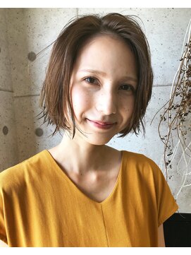 ノア(Noah) Noah.9