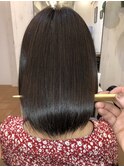 ミルキーアクアミネコラ