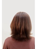 シャンティ 円山店(Shanti)&nbsp;イルミナカラーオーキッド