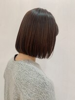 ビーチ 浦和店(Beach) line bob