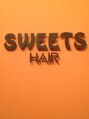 スウィーツヘアー(SWEETS HAIR) 相澤 晶代