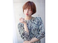 アッシュ 亀戸店(Ash)