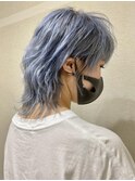 takahiko212