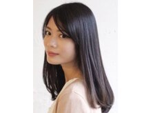 ニコル(NICOLU)