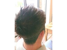 ルアナ ヘアー(Luana Hair)