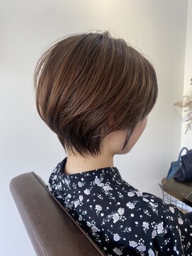 スクエアガーデン(S□ Garden) ショートカット