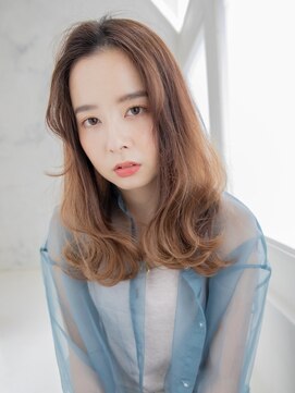 綾橘 所沢/髪質改善/縮毛矯正/美髪/艶髪/トリートメント/着付