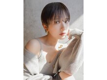オーバーヘアー 姫路店(over hair)