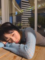 レテ(LETE) ヘルシースタイル