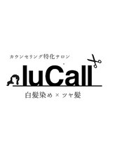 hair&presents luCall　津田沼【ヘアーアンドプレゼンツ　ルコール】