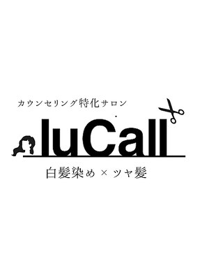 ヘアーアンドプレゼンツ ルコール 津田沼(hair&presents luCall)
