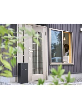 【久井町/世羅/三原】久井町初の掲載店！貸切プライベートサロンなのでお子様やご家族と一緒に通えます◎