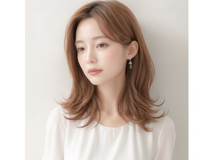 シー 奈良橿原店(SEA)の写真